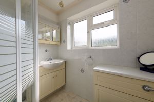Shower Room- click for photo gallery